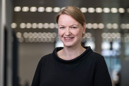 Ein erfahrener Coach aus Frankfurt am Main im Profil. Coaching in Frankfurt am Main für Frauen