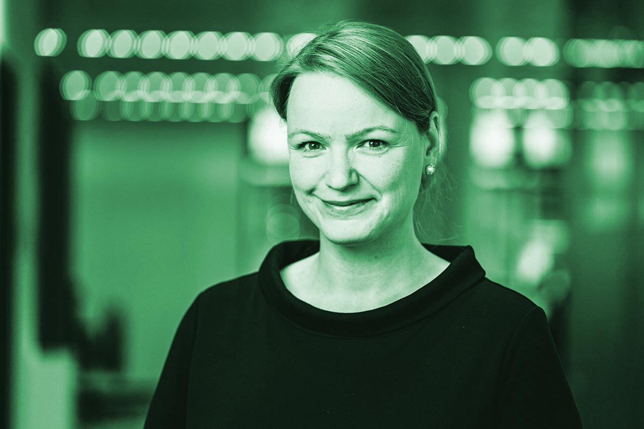 Coaching-Frankfurt-Coaching-Fuehrungskraefte-Coach Jennifer Baumann, Coach aus Frankfurt, unterstützt weibliche Führungskräfte dabei, ihr volles Potenzial zu entdecken und auszuschöpfen.